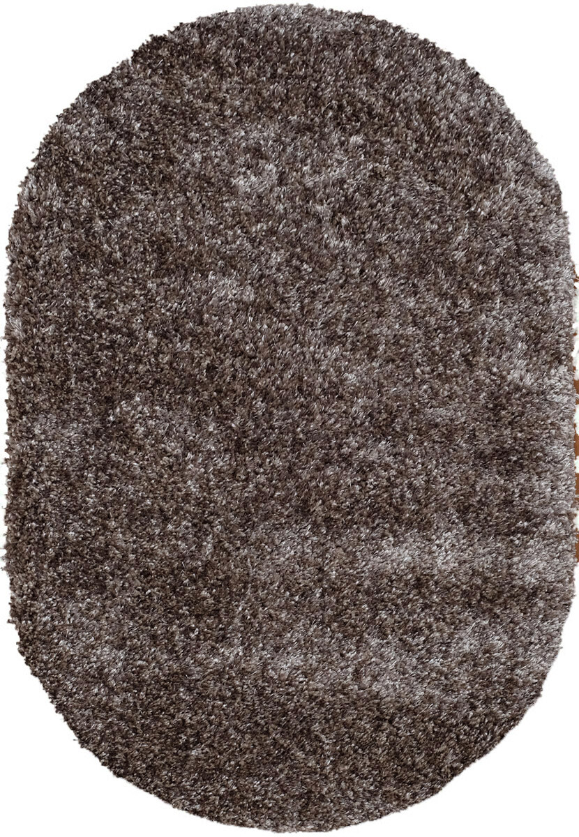 Shaggy Lama 1039-33051 овал